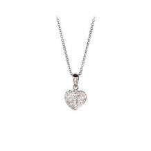 Fine Jewellery Mon Chere Collection