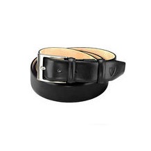 aspinal of london belt