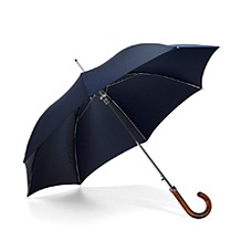 Men's Umbrellas