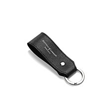 Leather Keyrings for Men