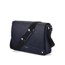 Messenger Bags