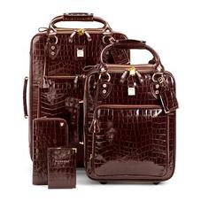 Travel Bags & Luggage