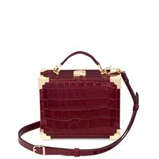 Mini Bags