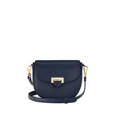 Crossbody Bags