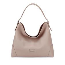 The Aspinal Hobo Bag