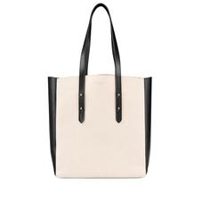 The Aspinal Essential Tote