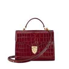 The Mayfair Bag Collection