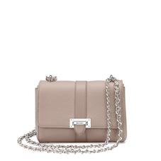 The Lottie Bag Collection