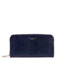 Large Leather Purses