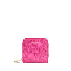 Small Leather Purses