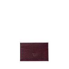 Women's Credit Card Holders