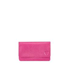 Business Card Holders for Women