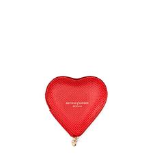 Leather Coin Purses