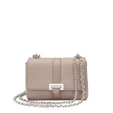 The Lottie Bag