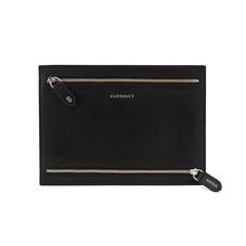Multi Currency Pouch