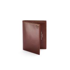 Credit Card Wallets