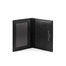 Leather ID Card Holders
