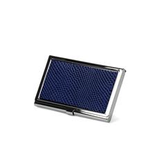 Leather Business Card Holders