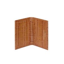 Leather Credit Card Holders