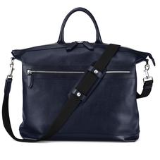 Travel Bags
