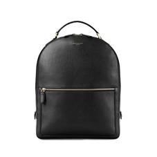 Mount Street Backpack Collection
