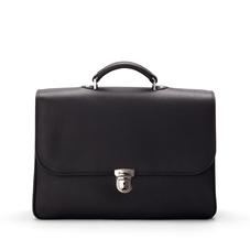 City Laptop Briefcases
