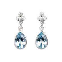 Fine Jewellery Aphrodite Collection