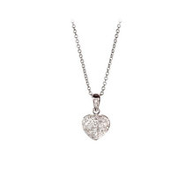 Fine Jewellery Mon Chere Collection