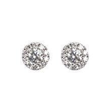 Fine Jewellery Monaco Collection