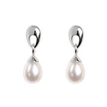 Fine Jewellery Pearl Collection