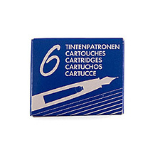 Ink Cartridge Refills