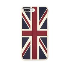 Brit iPhone 7 Plus Cover