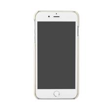 Brit iPhone 7 Plus Cover