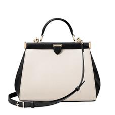 The Florence Collection