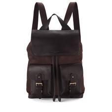 The Shadow Rucksack