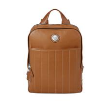 Men's Backpacks