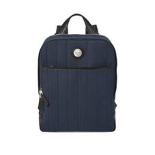 Aerodrome Backpack