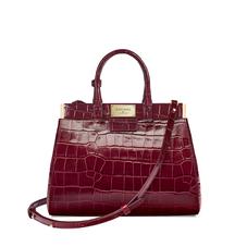 Aspinal Signature Handbags