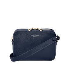 The Camera Bag