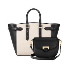 Handbags & Clutches