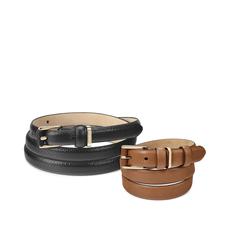 Clothing Accessories