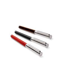 Ladies Pens & Cases