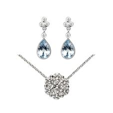 Fine Jewellery