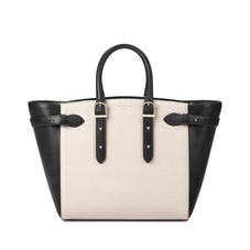 The Marylebone Tote Collection