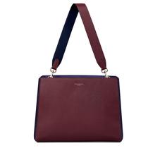 The Ella Hobo Collection