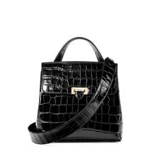The Soho Backpack