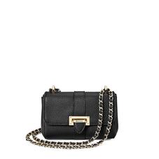 Micro Bags