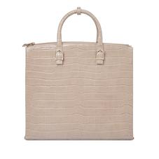 Business Bags
