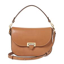 Shoulder Bags