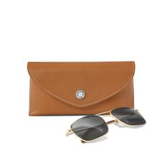 Men's Clothing Accessories